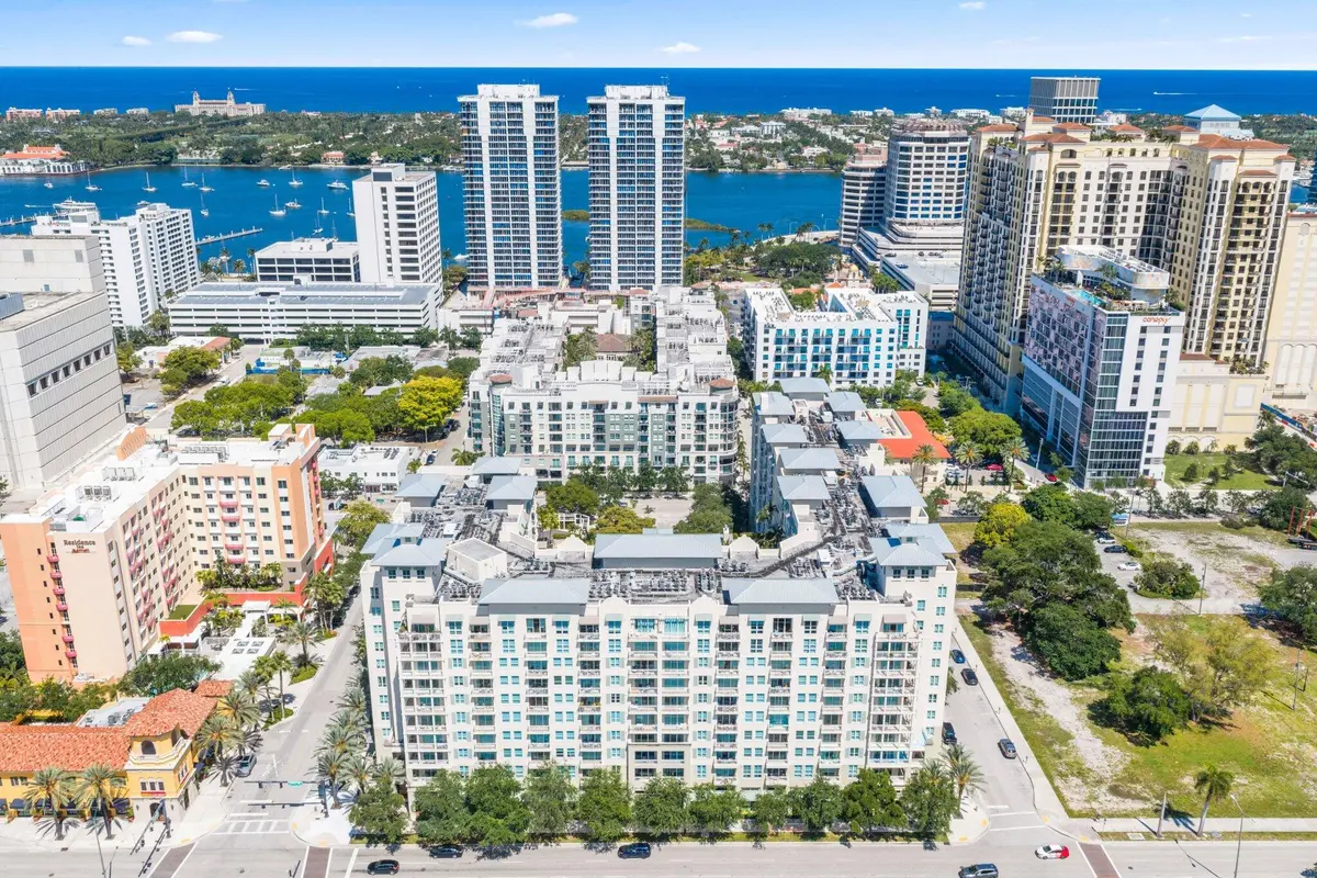 480 Hibiscus Street, 523 - 5.jpg-SMALL at 480 Hibiscus Street Unit 523, West Palm Beach