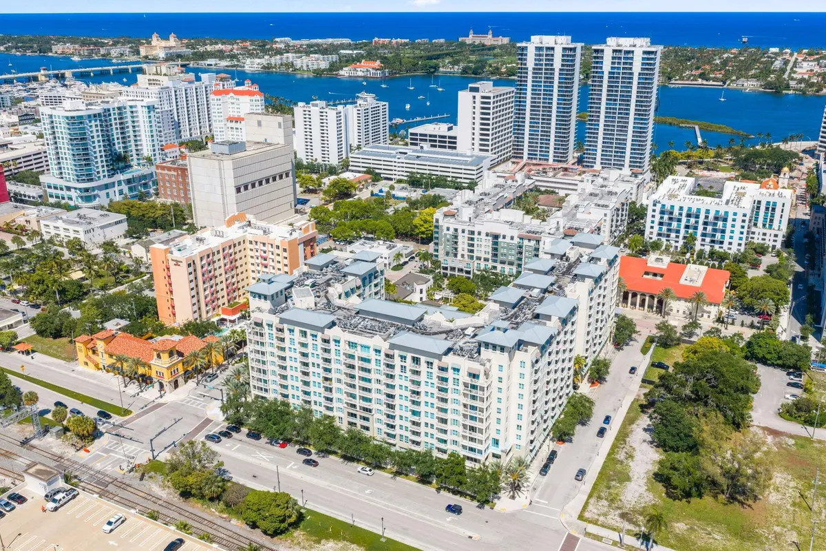 480 Hibiscus Street, 523 - 6.jpg-SMALL at 480 Hibiscus Street Unit 523, West Palm Beach