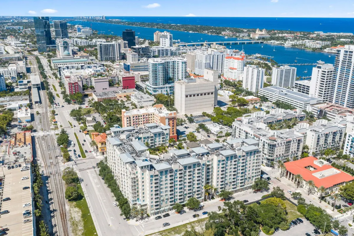 480 Hibiscus Street, 523 - 7.jpg-SMALL at 480 Hibiscus Street Unit 523, West Palm Beach