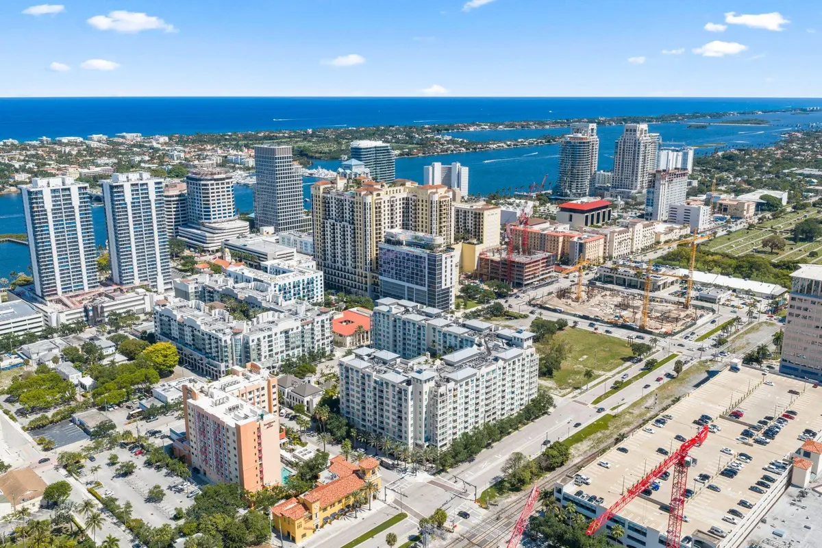 480 Hibiscus Street, 523 - 8.jpg-SMALL at 480 Hibiscus Street Unit 523, West Palm Beach