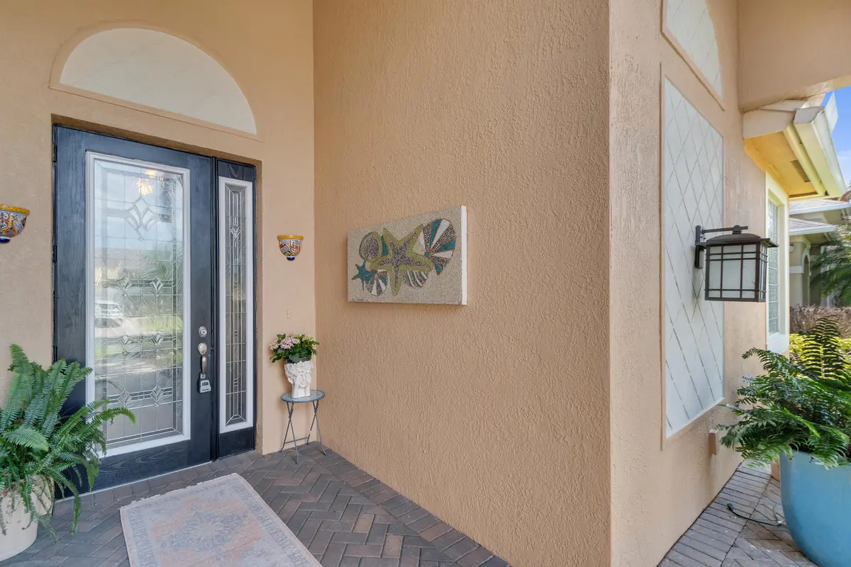 Image00029 at 660 Tangelo Circle, Vero Beach
