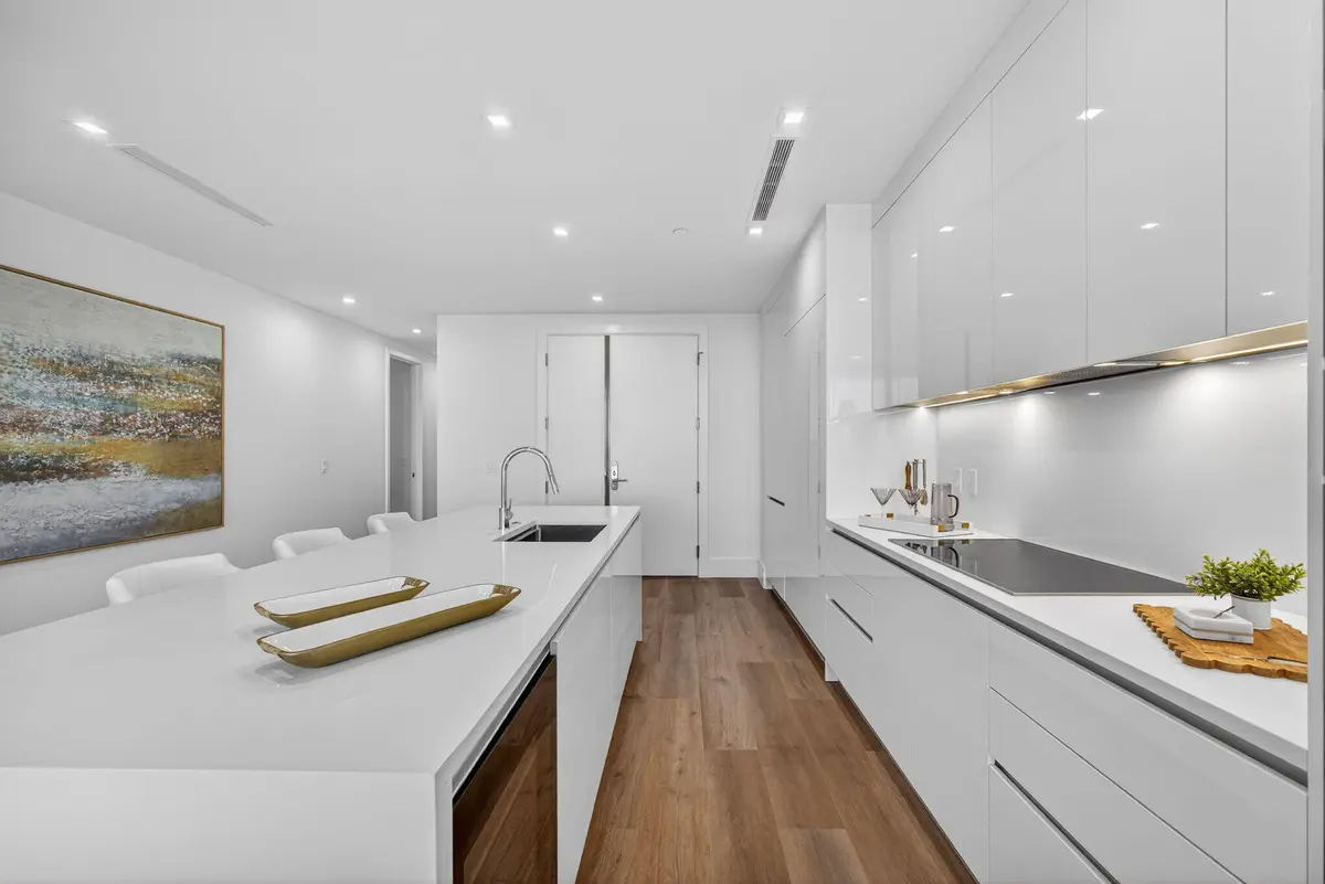 82-web-or-mls-5D1A8358 - Copy - Copy at 220 Lake Shore Drive 1906, Lake Park
