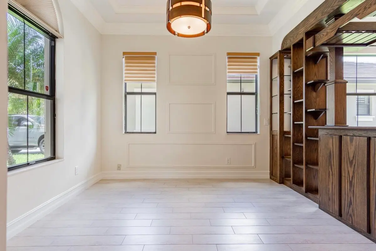8680 W Watercrest Cir Circle, Parkland, FL – photo 2