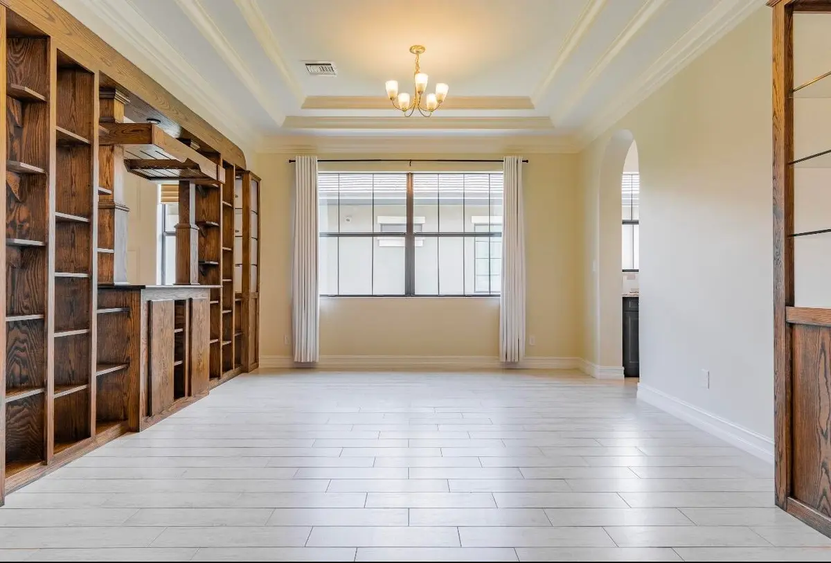 8680 W Watercrest Cir Circle, Parkland, FL – photo 3