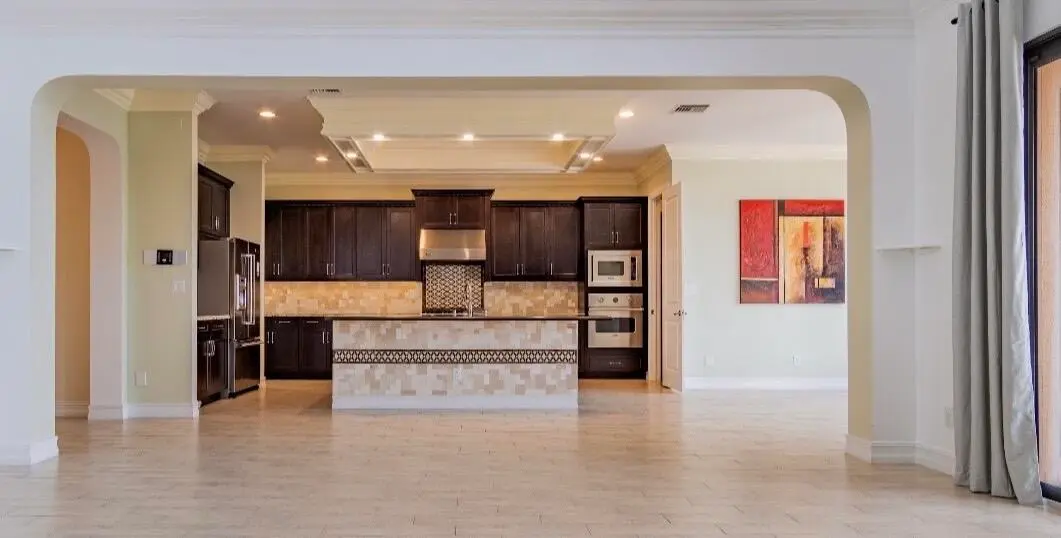 8680 W Watercrest Cir Circle, Parkland, FL – photo 5