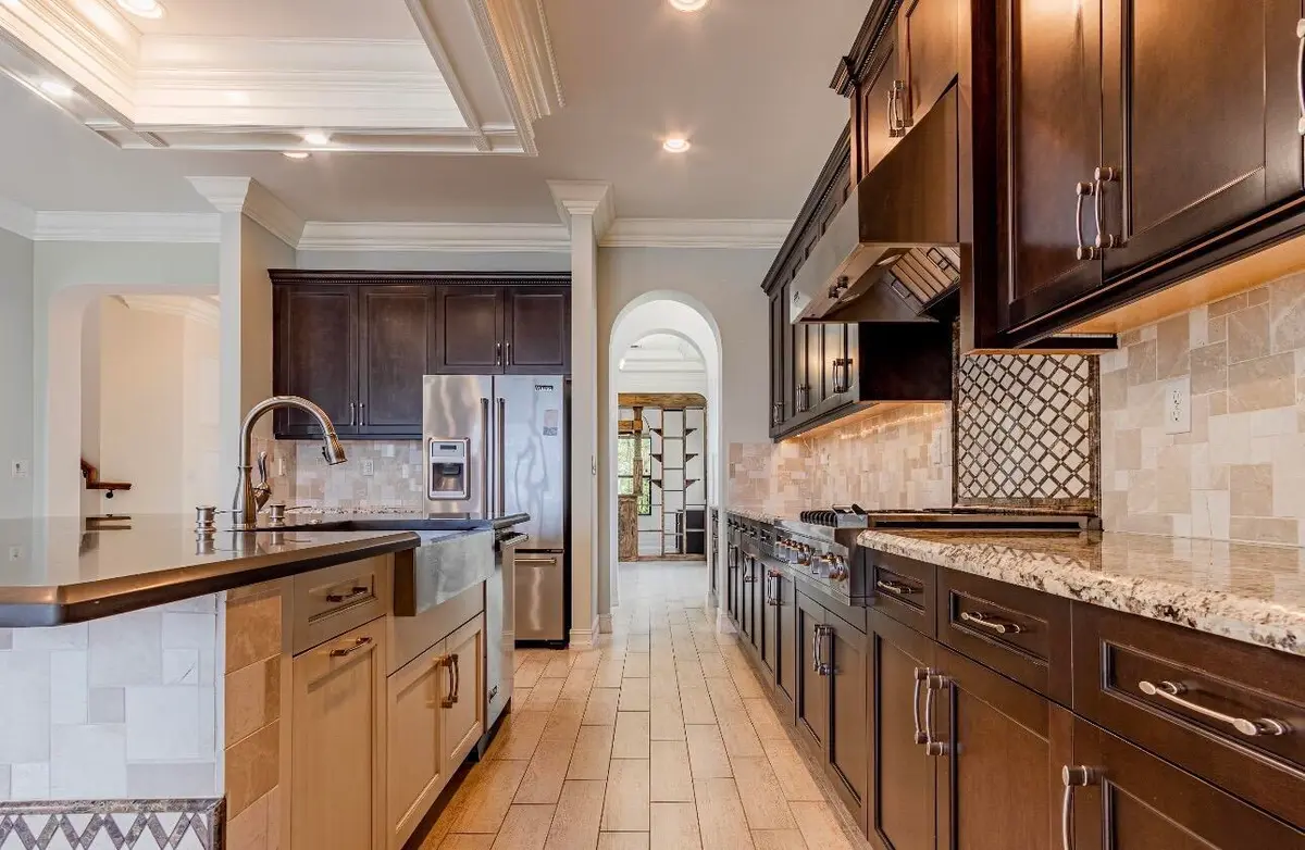 8680 W Watercrest Cir Circle, Parkland, FL – photo 6