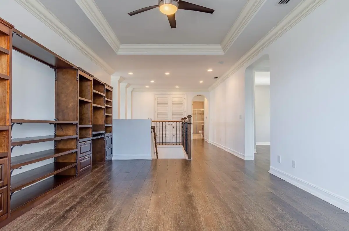 8680 W Watercrest Cir Circle, Parkland, FL – photo 7