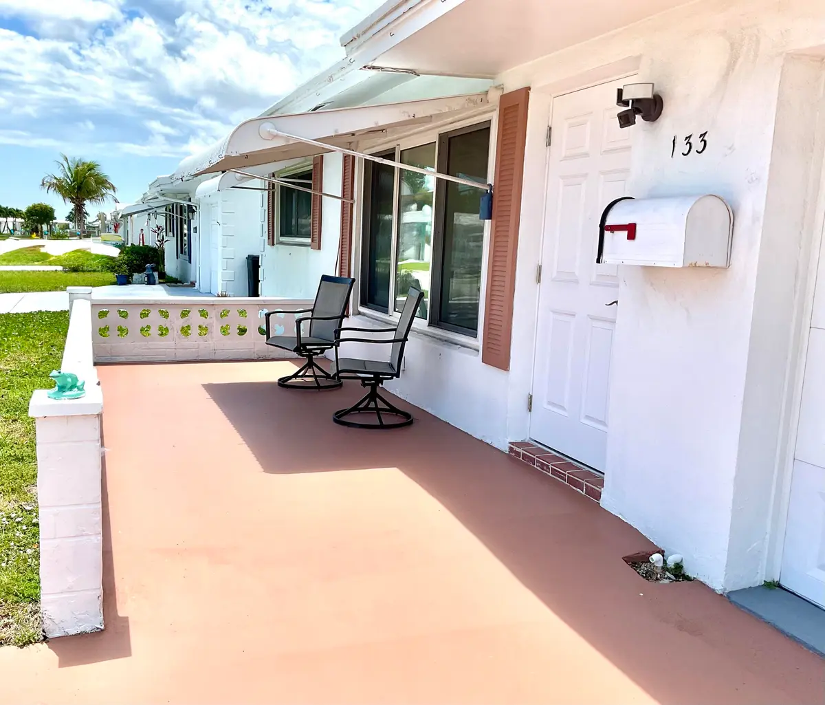 IMG_0868 at 133 NW 10th Court, Boynton Beach