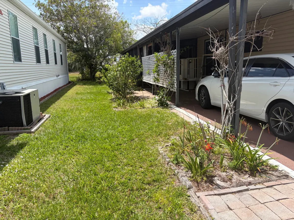 IMG_3608 at 109 East Caribbean, Port St. Lucie