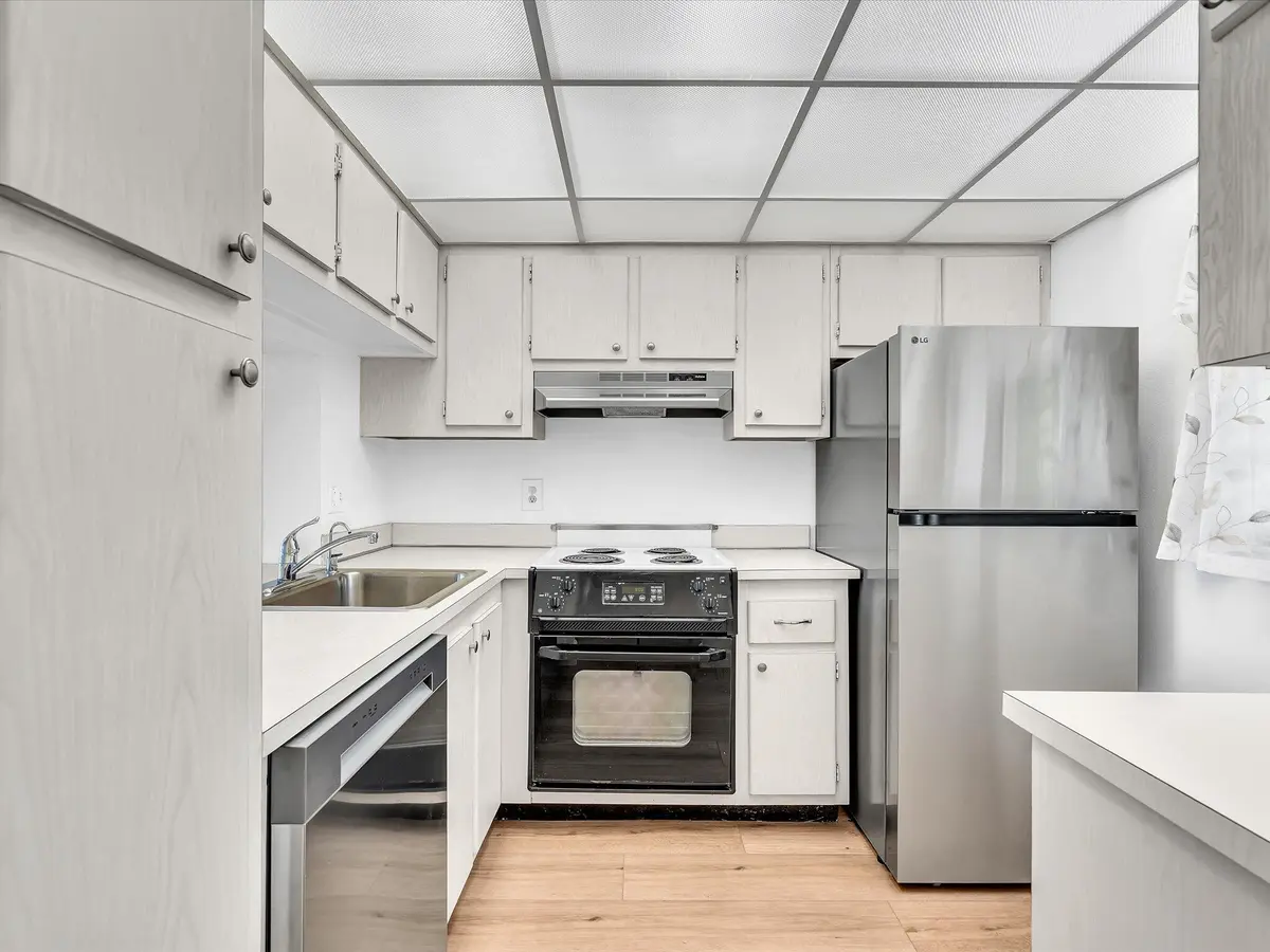 06-FPP00026 at 9470 Poinciana Place 303, Davie