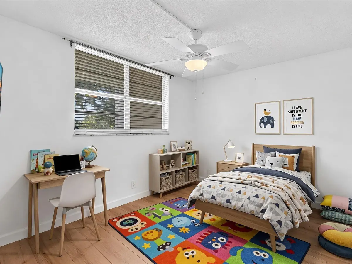 12-FPP00051 - 1 at 9470 Poinciana Place 303, Davie