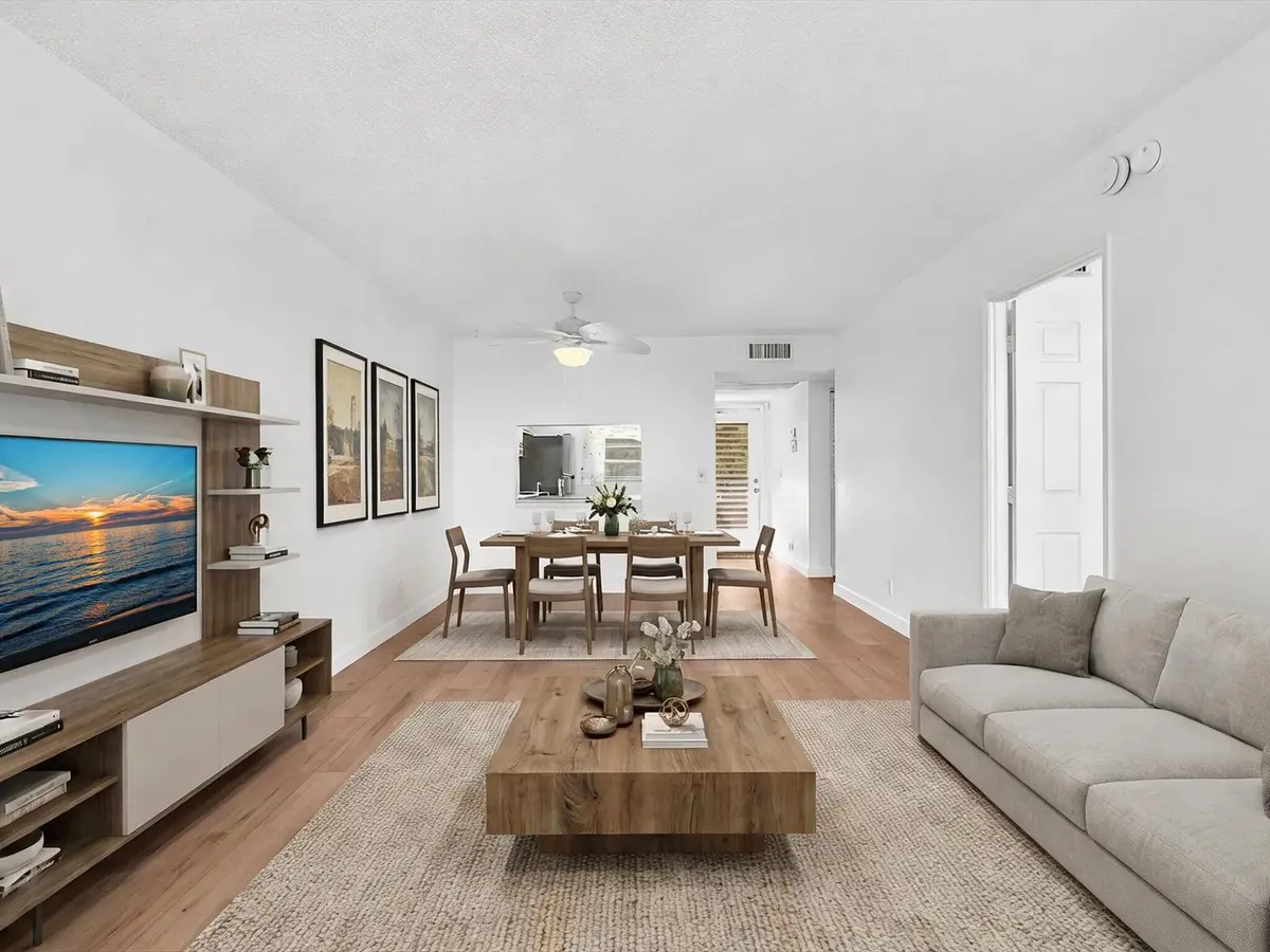 28-FPP00126 - 1 at 9470 Poinciana Place 303, Davie