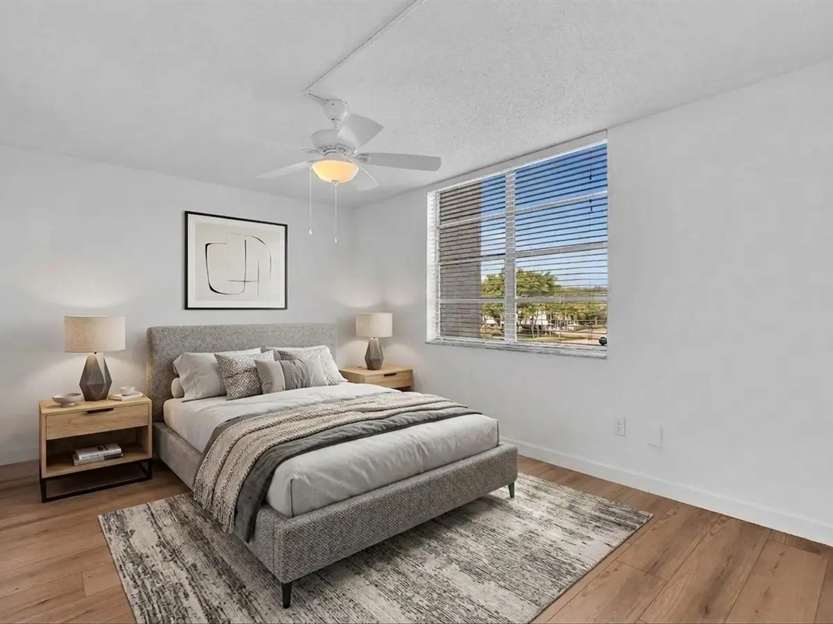 36-FPP00161 - 1 at 9470 Poinciana Place 303, Davie