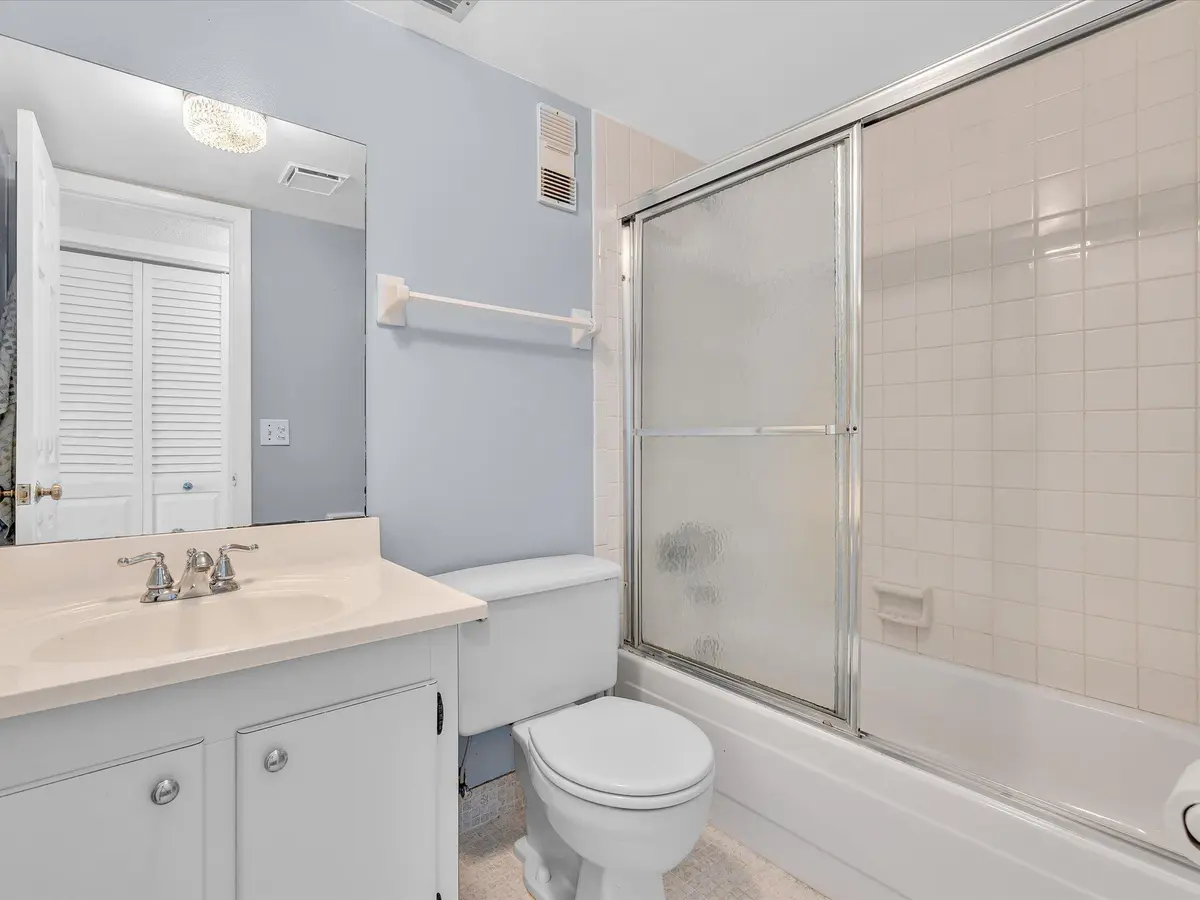 40-FPP00181 at 9470 Poinciana Place 303, Davie