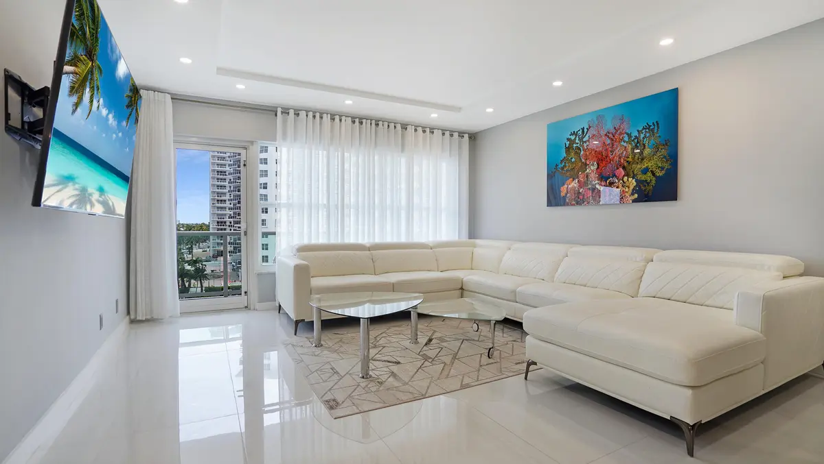 DSC04973 at 3550 Galt Ocean Drive 508, Fort Lauderdale