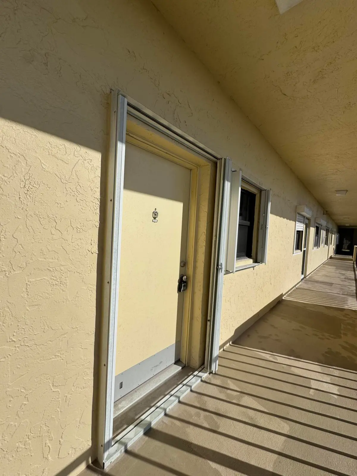 IMG_6412 at 7430 S Ocean Drive 818, Jensen Beach