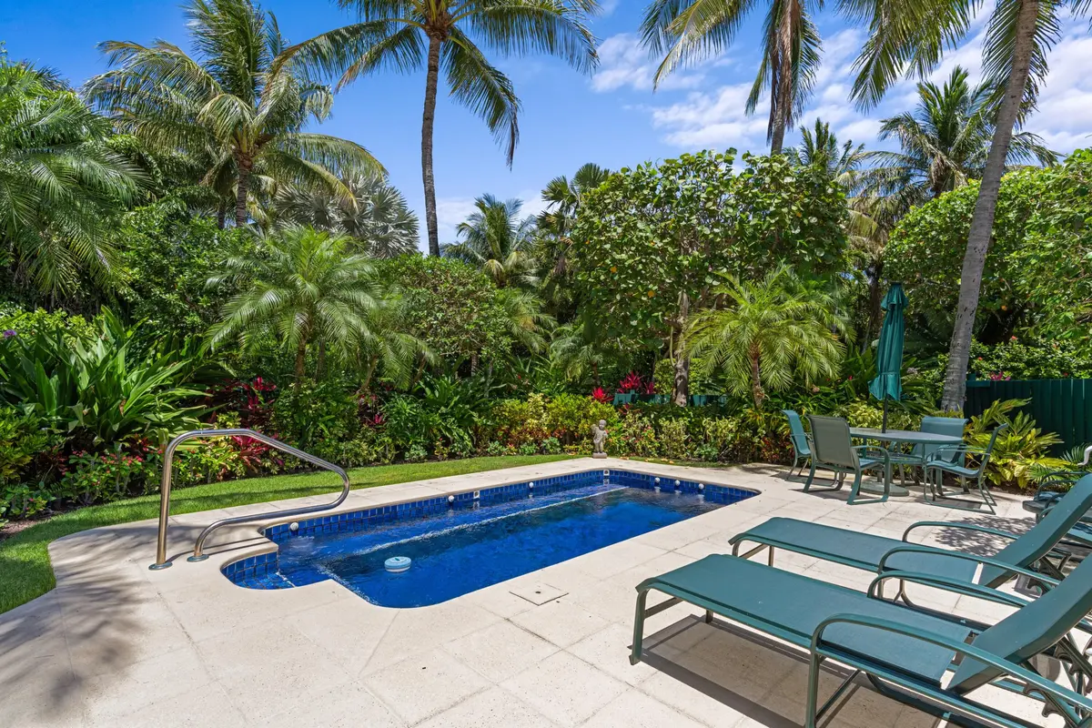 4 SMALL at 1554 N Ocean Way, Palm Beach