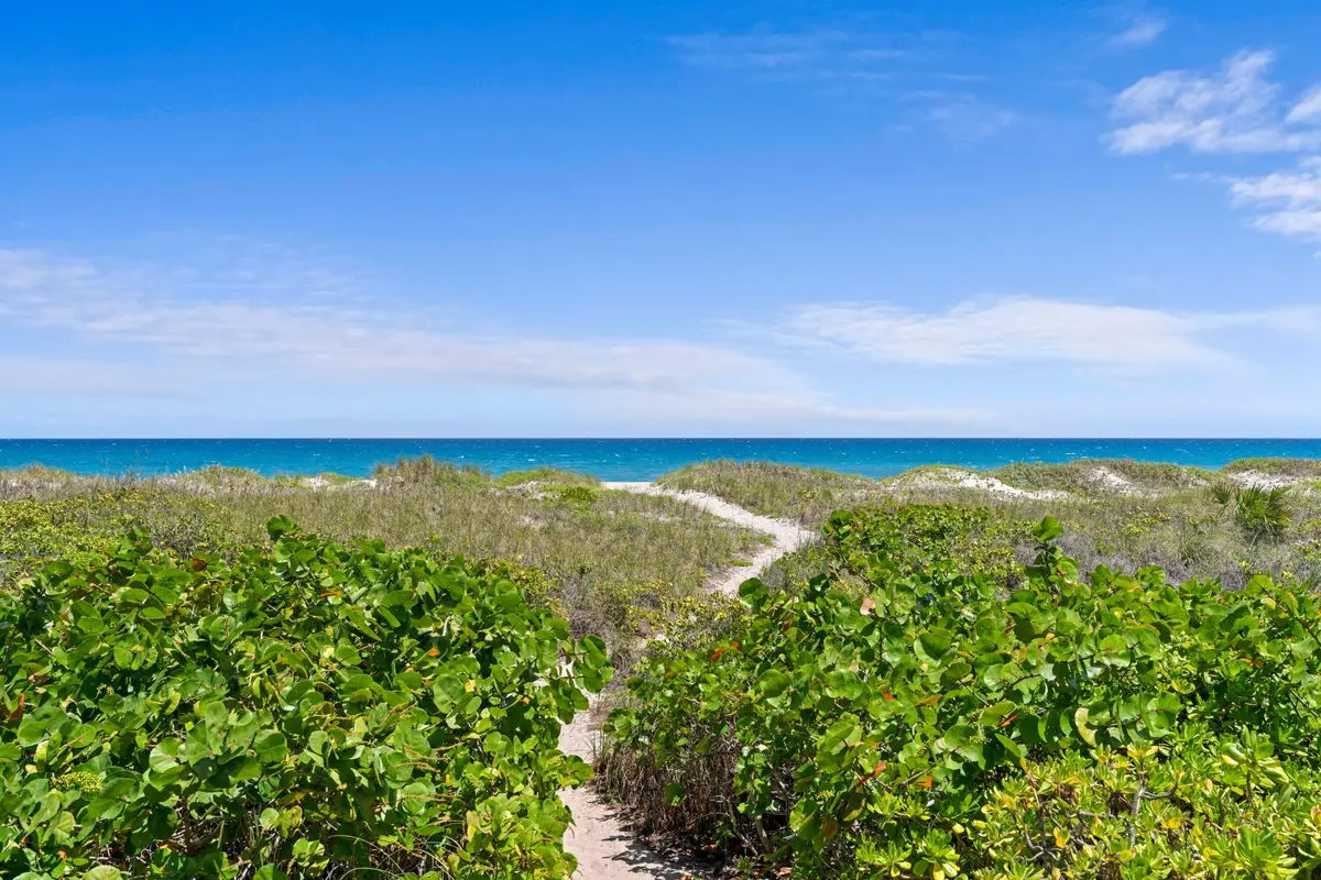 5 SMALL at 1554 N Ocean Way, Palm Beach