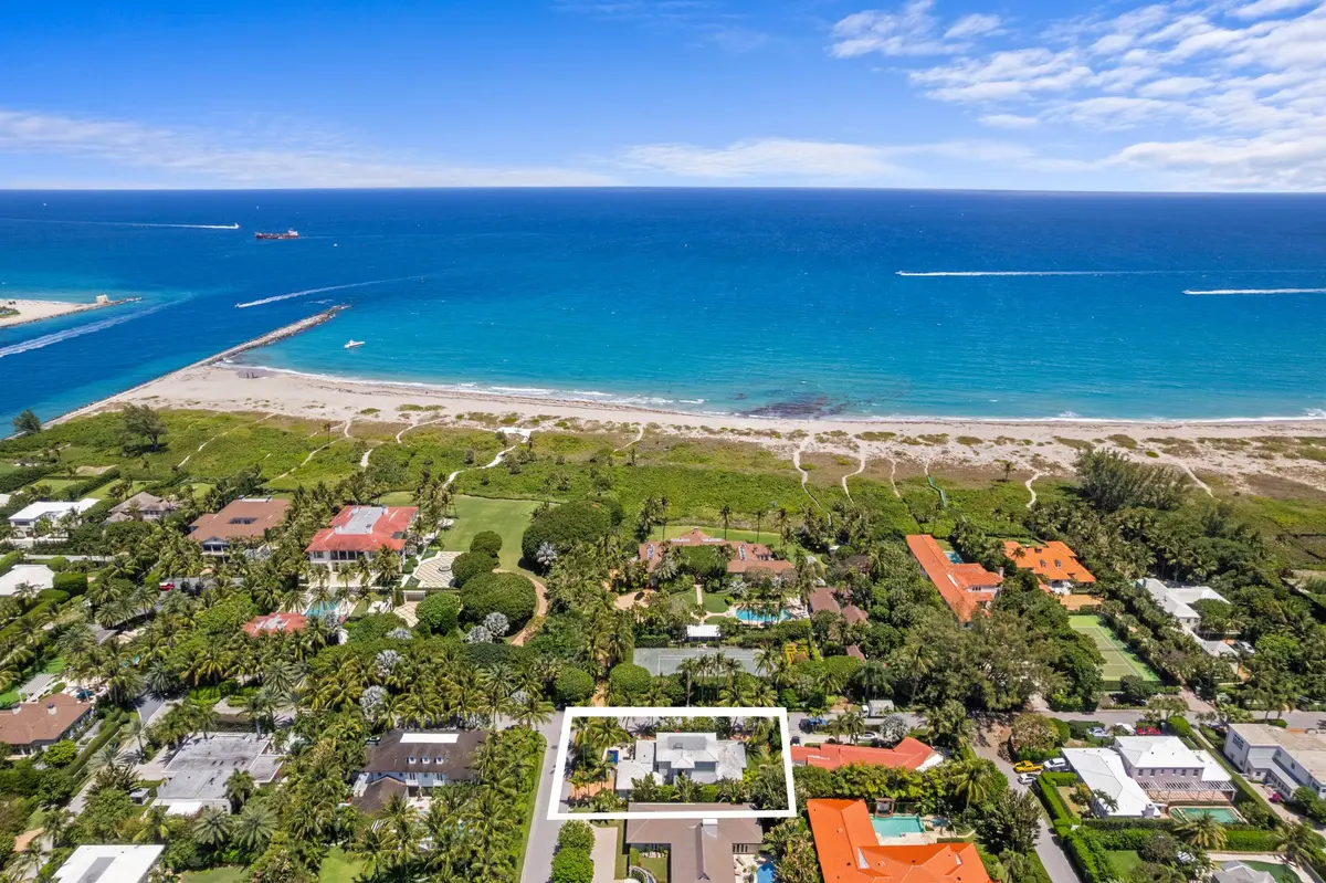 6 ASMALL at 1554 N Ocean Way, Palm Beach
