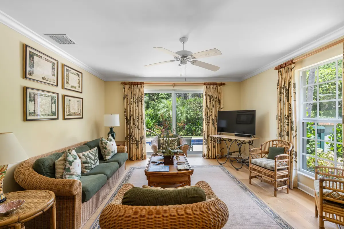 7 SMALL at 1554 N Ocean Way, Palm Beach