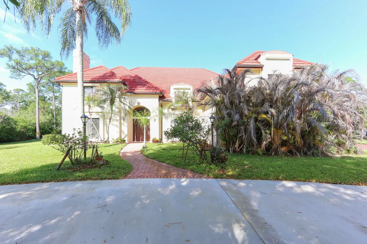 05_Image_5_mls at 7868 Saddlebrook Drive, Port St. Lucie
