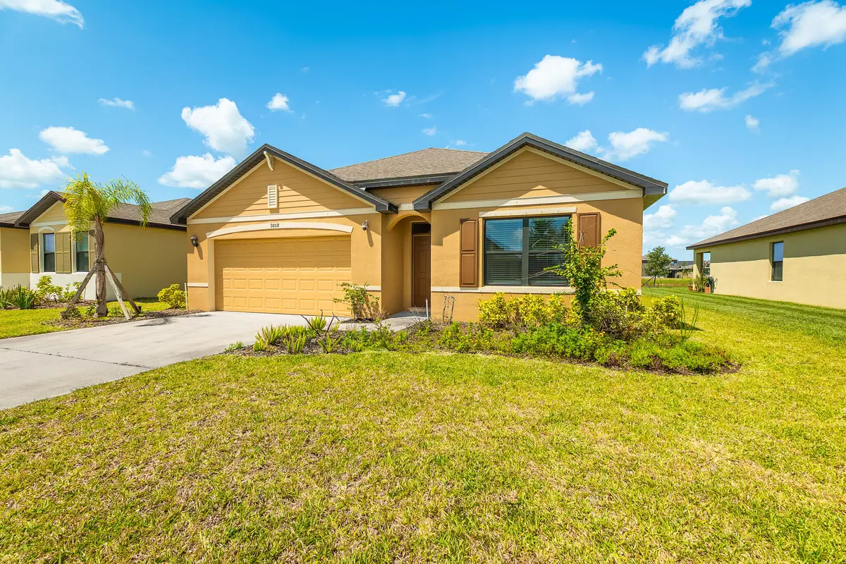 9808 SW Triton Way, Port St. Lucie, FL – photo 3
