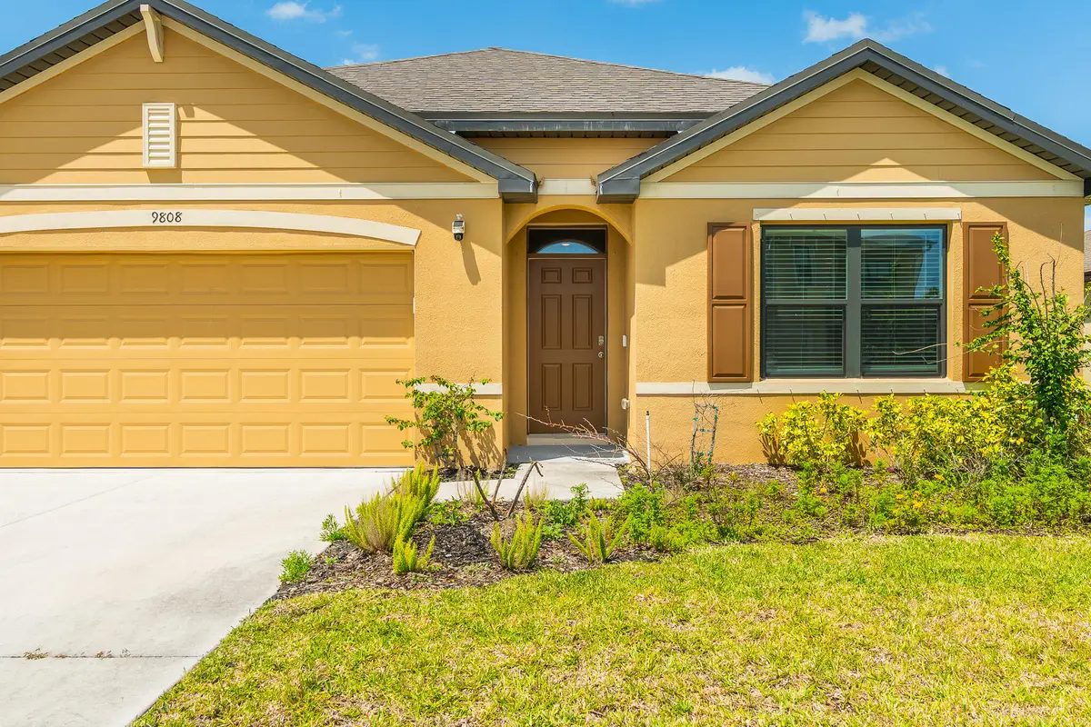 9808 SW Triton Way, Port St. Lucie, FL – photo 4