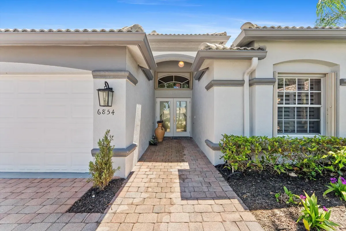 03-3 at 6854 Rienzo Street, Lake Worth