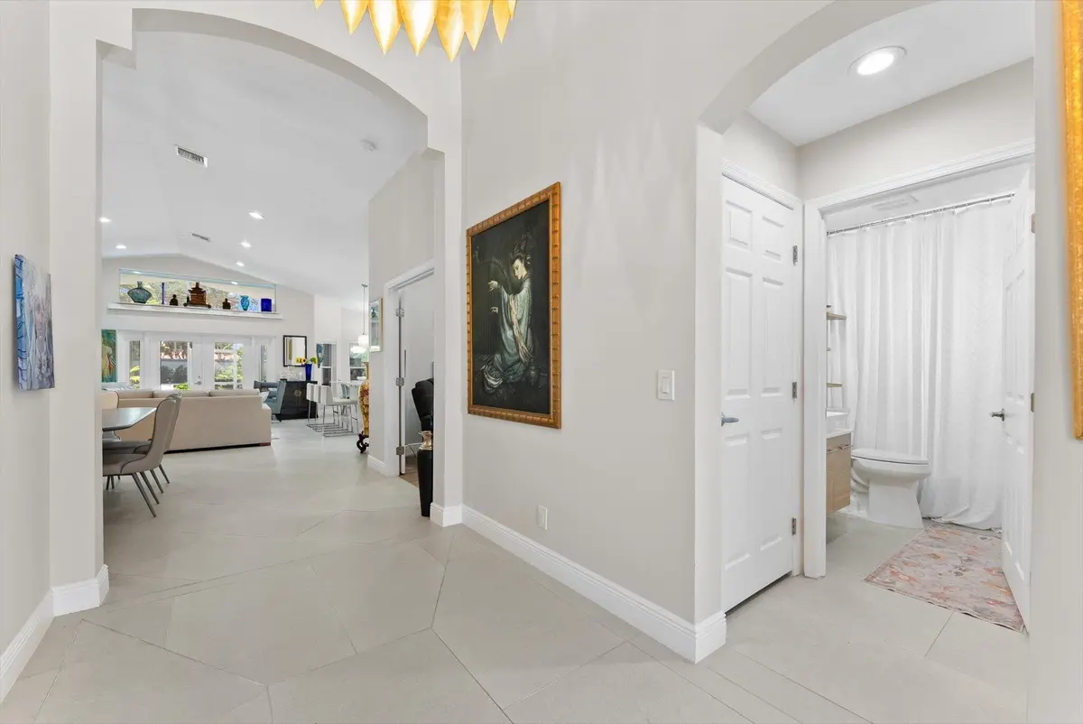 04-4 at 6854 Rienzo Street, Lake Worth