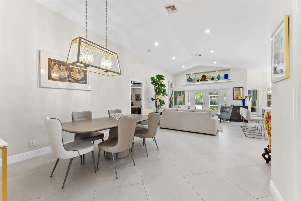 06-6 at 6854 Rienzo Street, Lake Worth