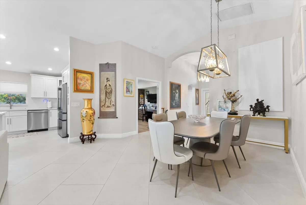 07-7 at 6854 Rienzo Street, Lake Worth