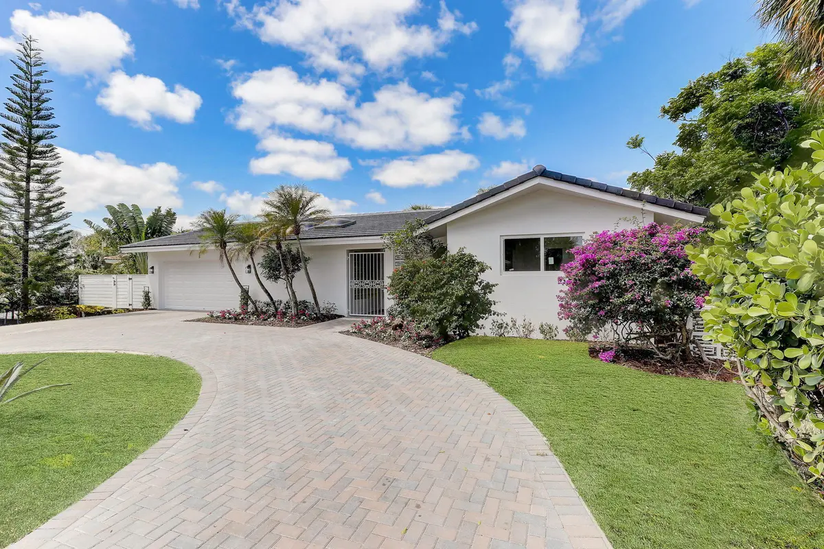 NE 29th Ave-085 at 5591 NE 29th Avenue, Fort Lauderdale