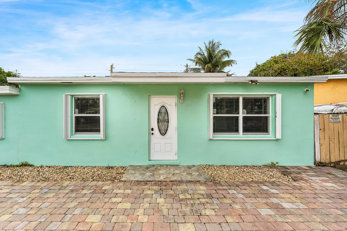 004-522JacksonAvenue-Greenacres-FL-33463 at 522 Jackson Avenue, Greenacres