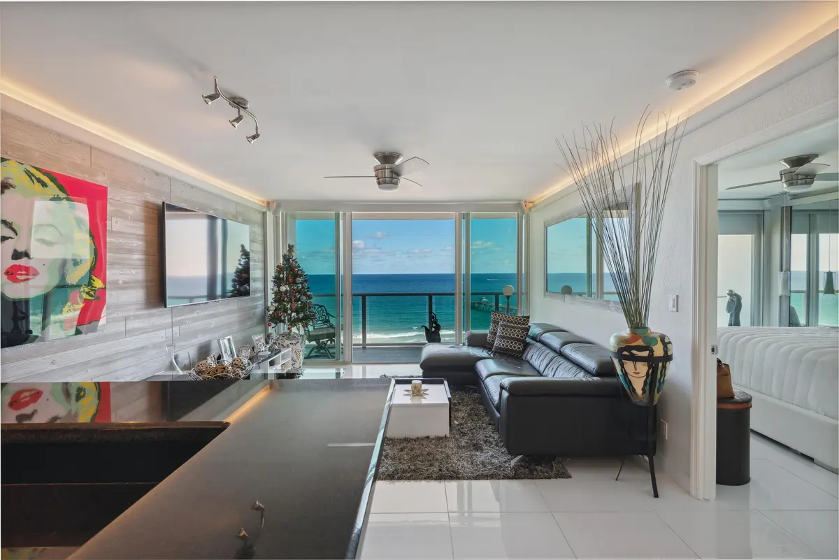 01_Tiara-East-unit-1508_333-NE-21st-Ave- at 333 NE 21st Avenue 1508, Deerfield Beach