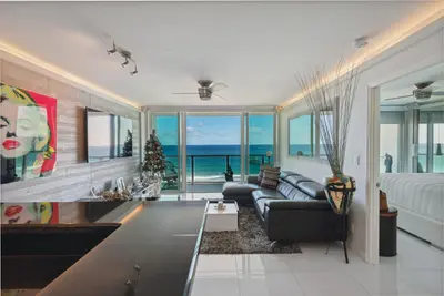 333 NE 21st Avenue 1508, Deerfield Beach – Condominium for sale