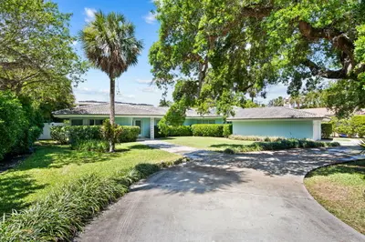 1141 Banyan Road, Boca Raton – sold