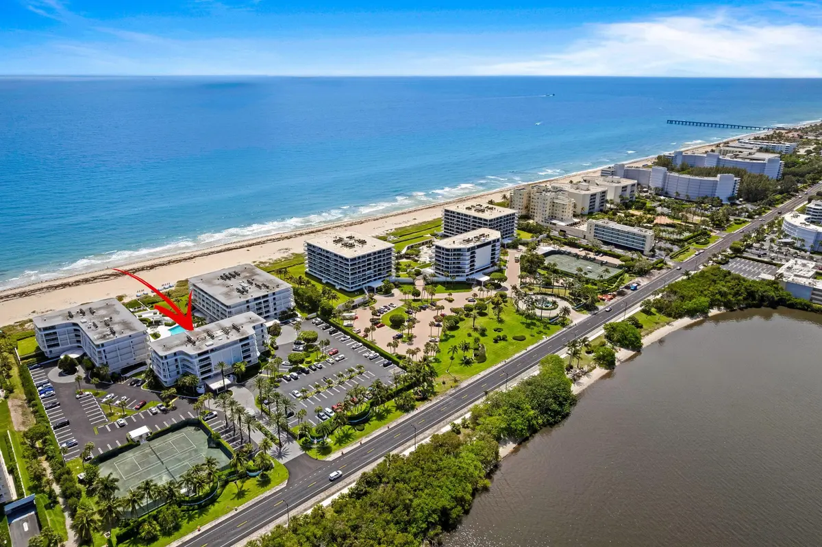 DJI_0411-Edit.jpg-SMALL at 2600 S Ocean Boulevard 202w, Palm Beach