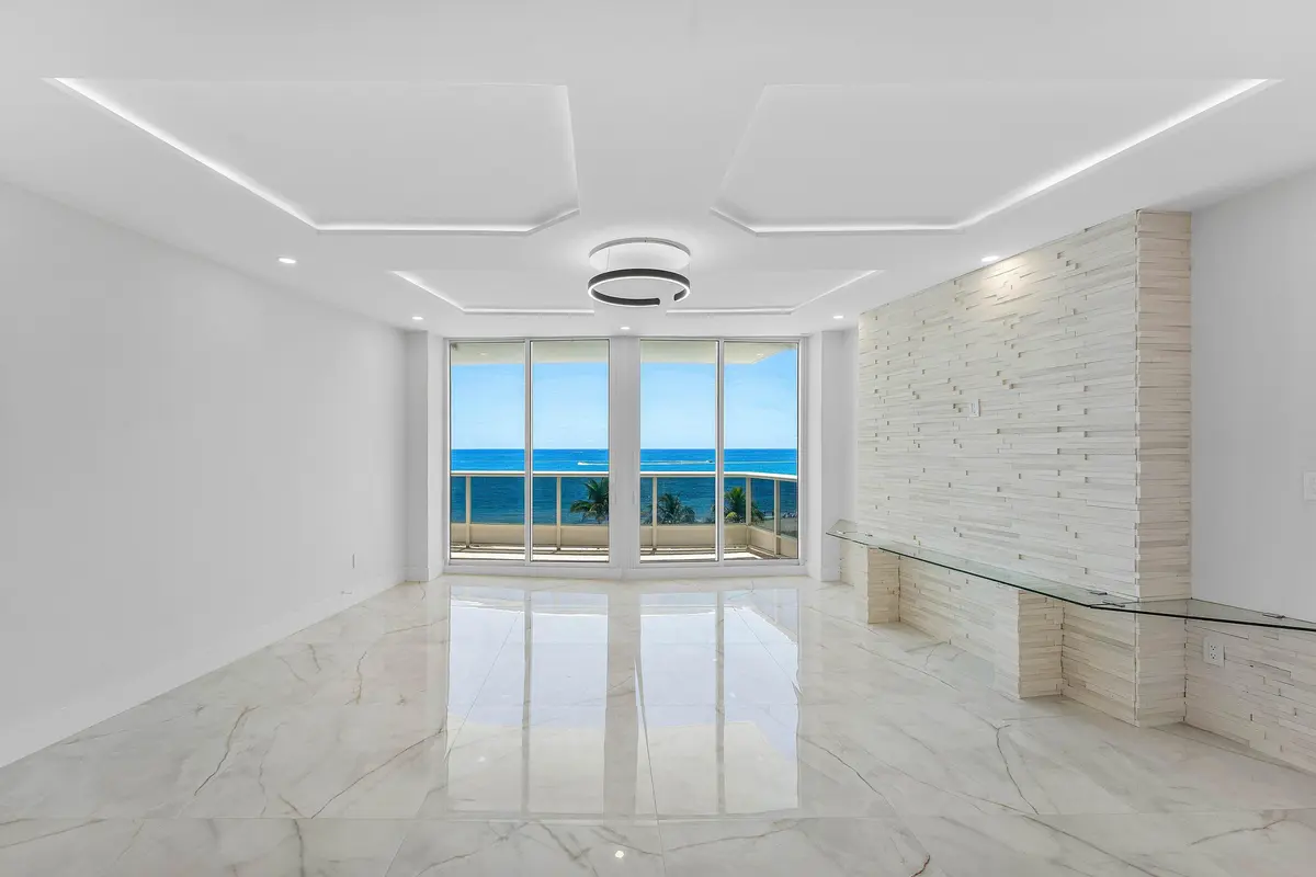 012-700SouthOceanBoulevard-BocaRaton-FL- at 700 S Ocean Boulevard 504, Boca Raton