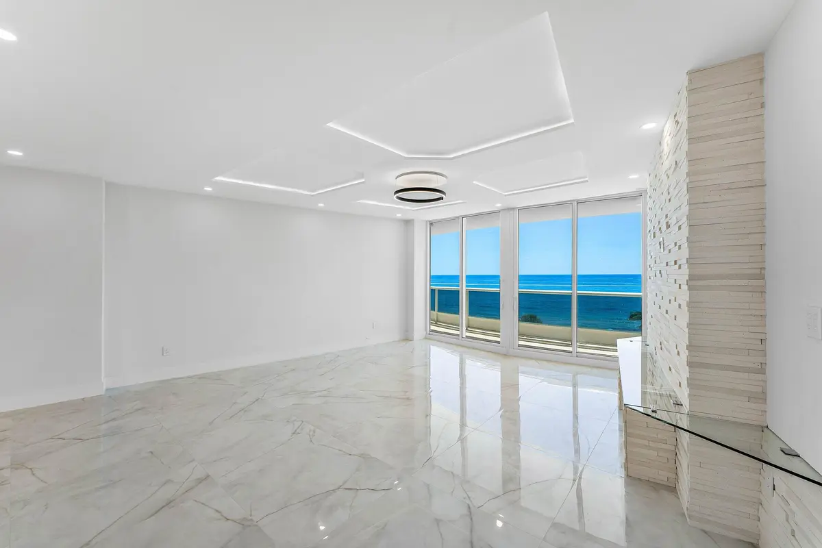 013-700SouthOceanBoulevard-BocaRaton-FL- at 700 S Ocean Boulevard 504, Boca Raton