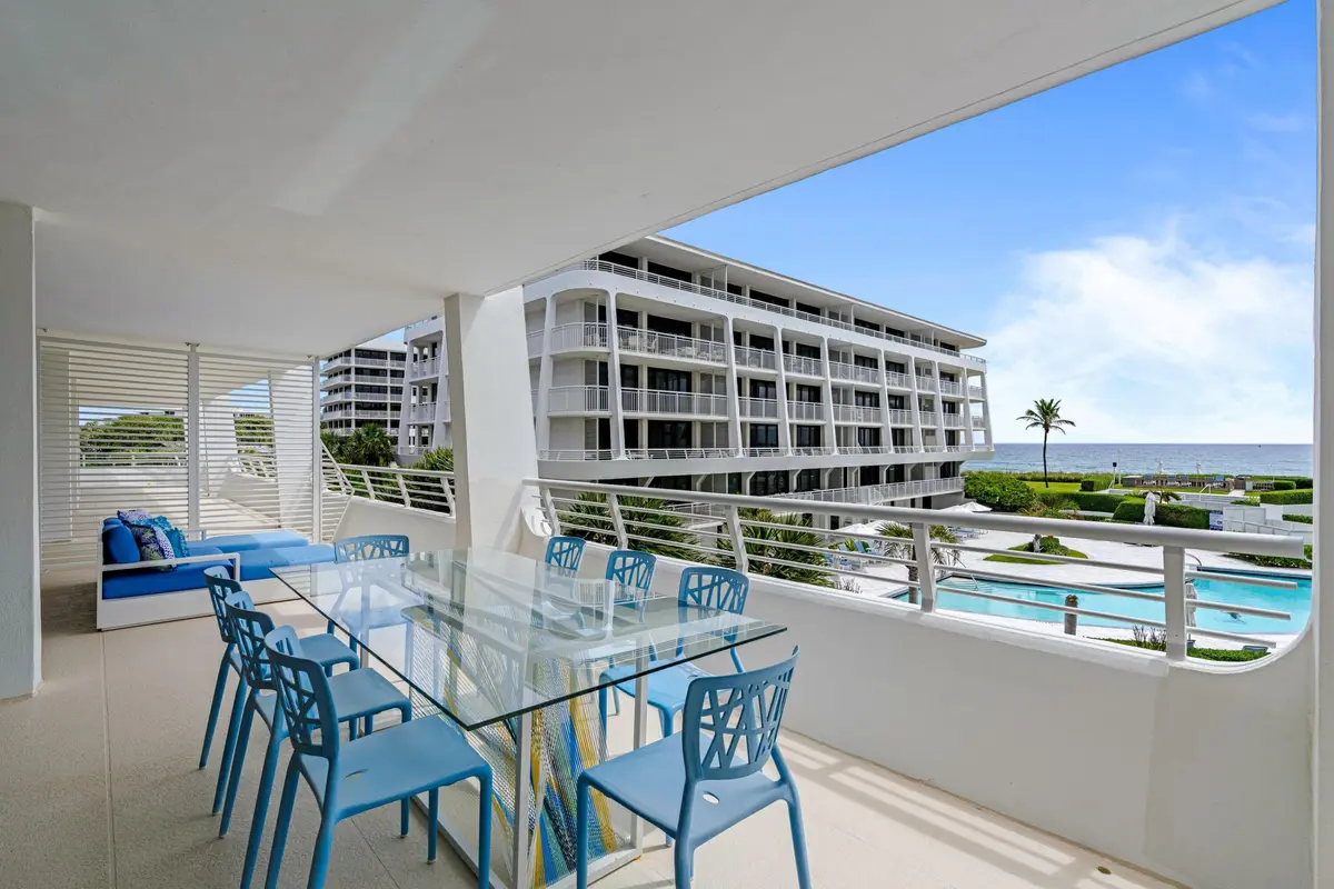 DSC07457.jpg-SMALL at 2600 S Ocean Boulevard 202w, Palm Beach