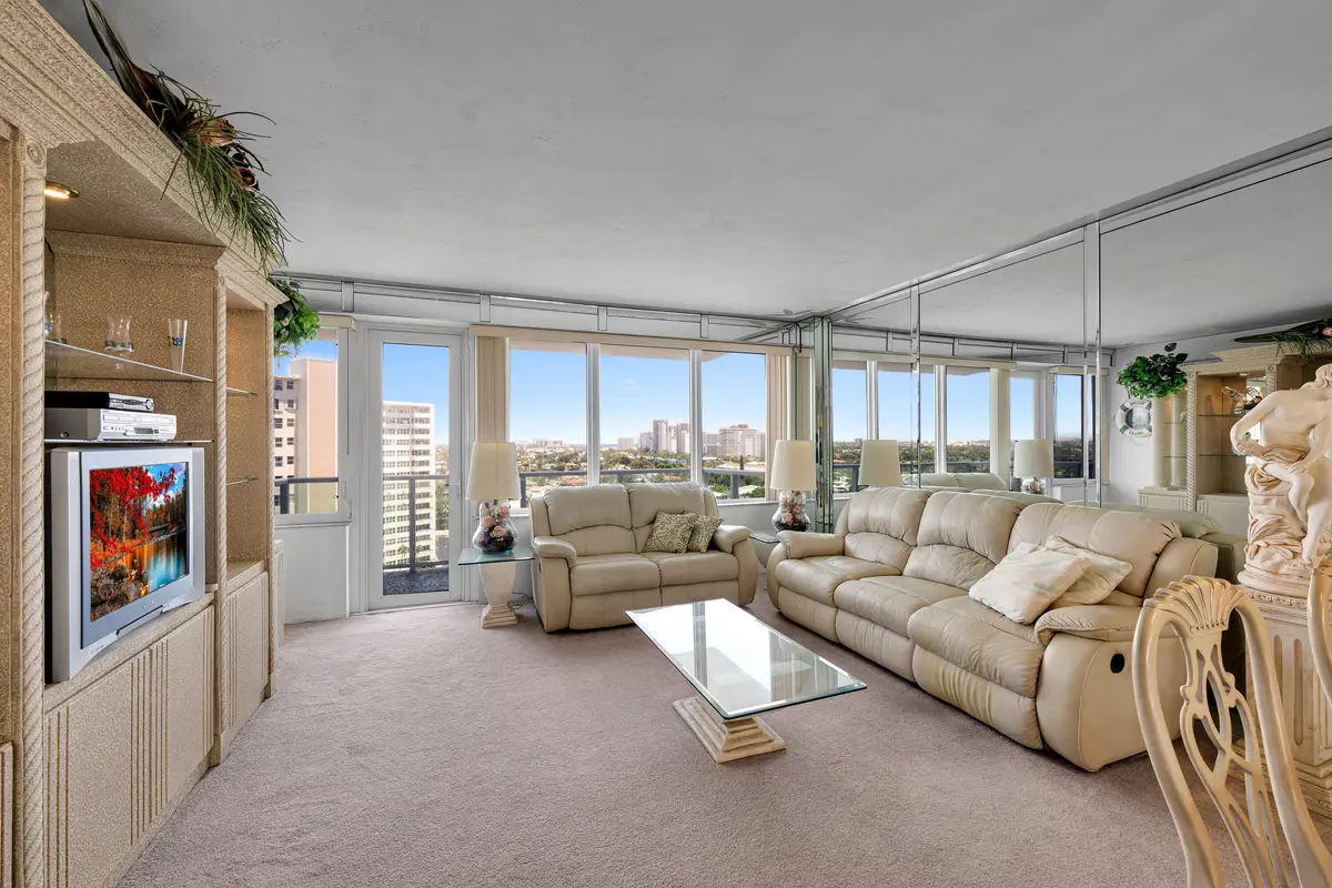 3233l NE 34th St #1406 00001 at 3233 NE 34th Street 1406, Fort Lauderdale