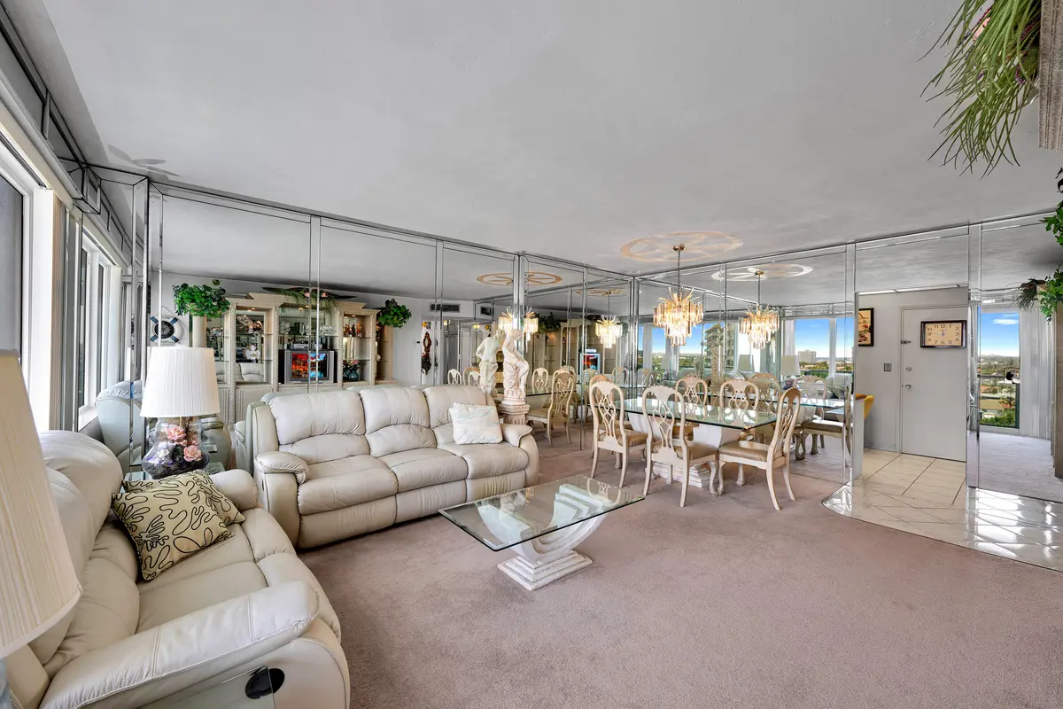 3233l NE 34th St #1406 00004 at 3233 NE 34th Street 1406, Fort Lauderdale