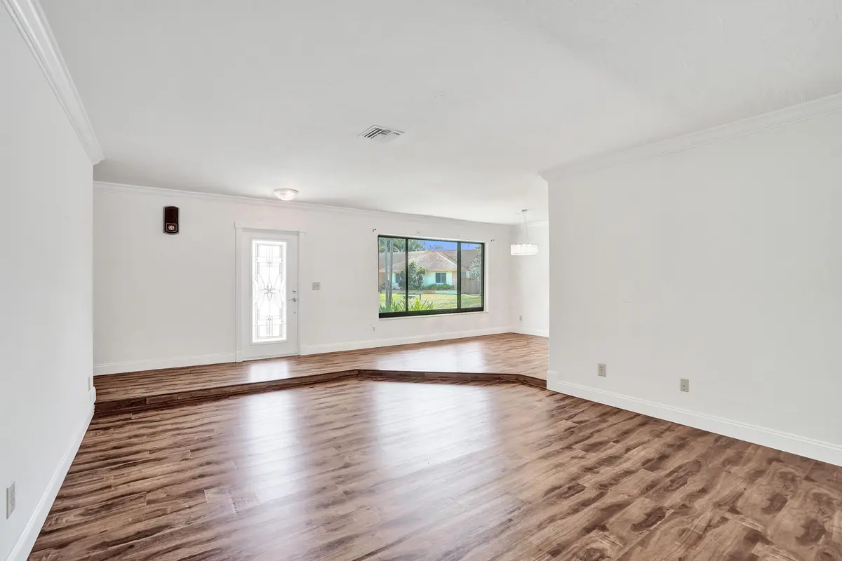 DSC09278 at 11927 SW 57th Court, Cooper City
