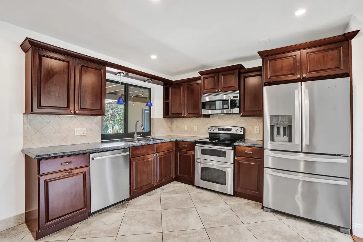 DSC09374 at 11927 SW 57th Court, Cooper City