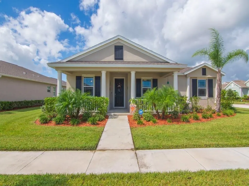 Image 3 at 1490 Carriage Court, Vero Beach