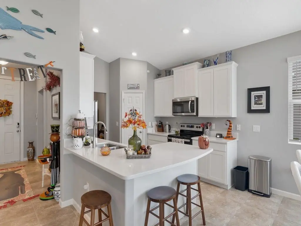 Image at 1490 Carriage Court, Vero Beach