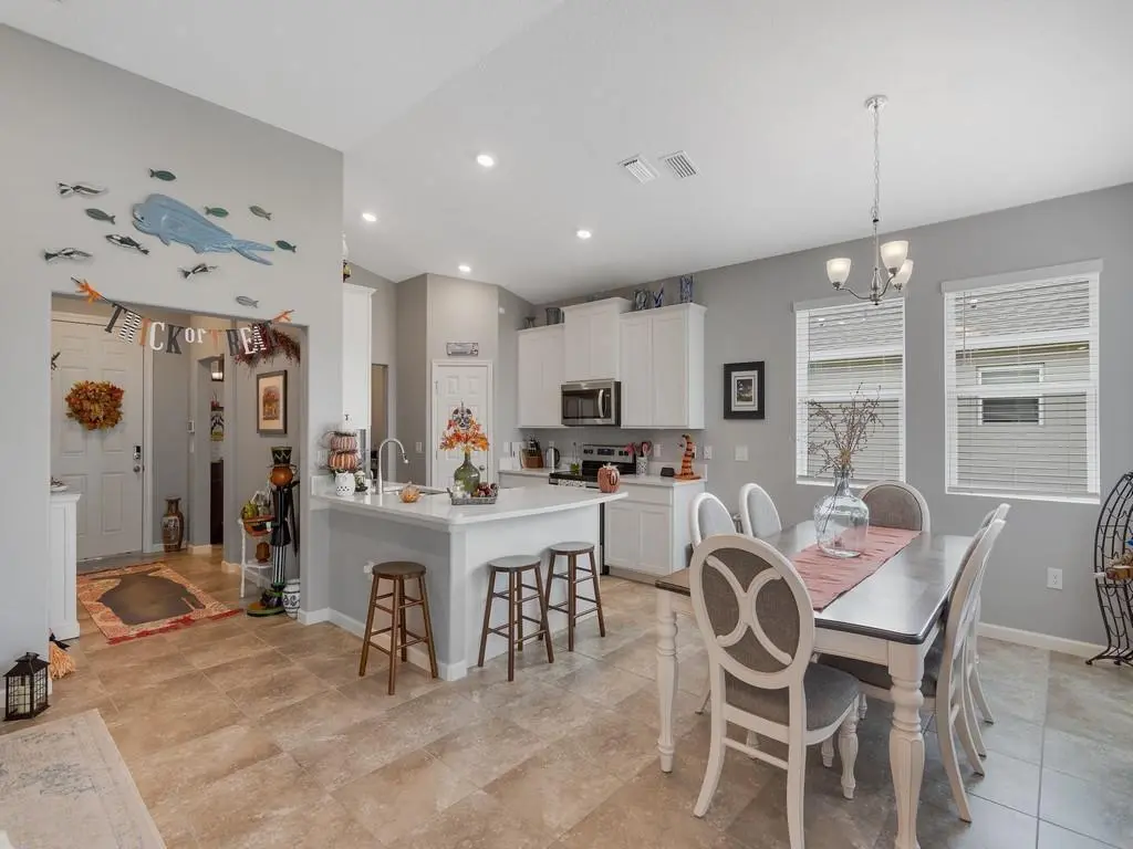 Image 1 at 1490 Carriage Court, Vero Beach