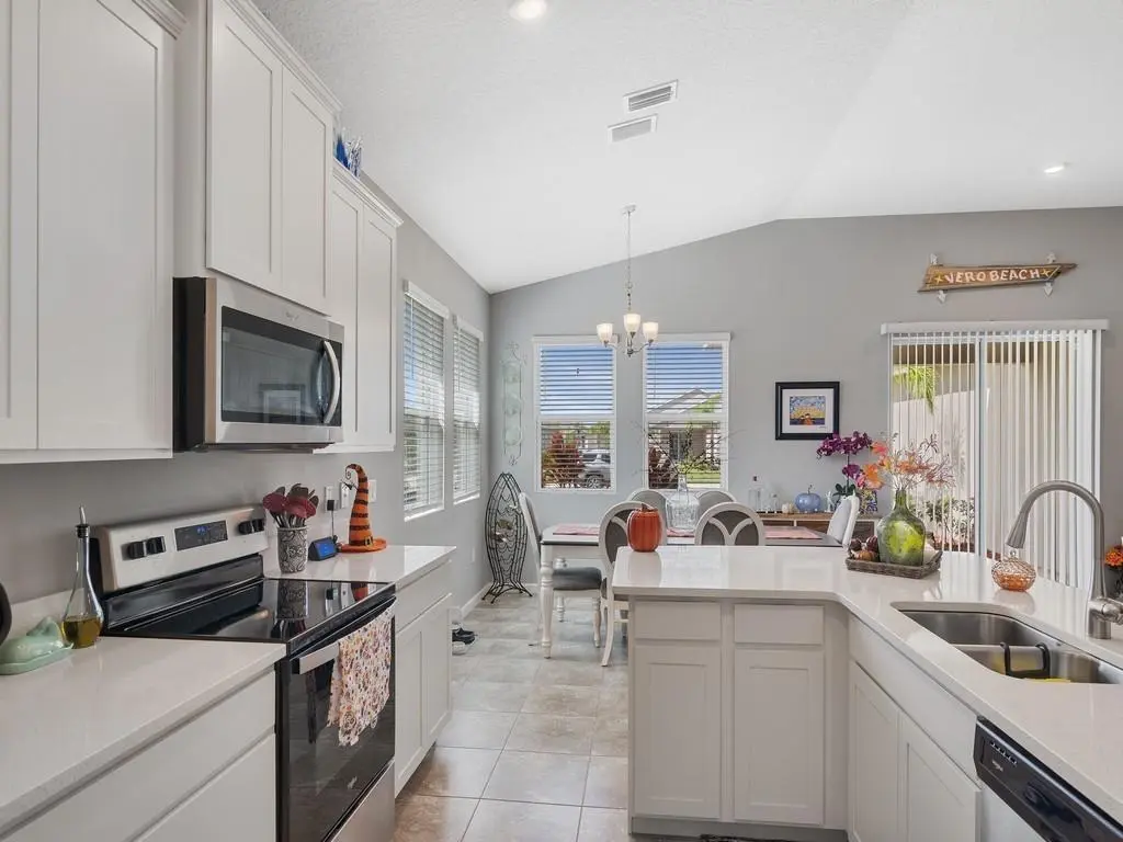 Image 4 at 1490 Carriage Court, Vero Beach