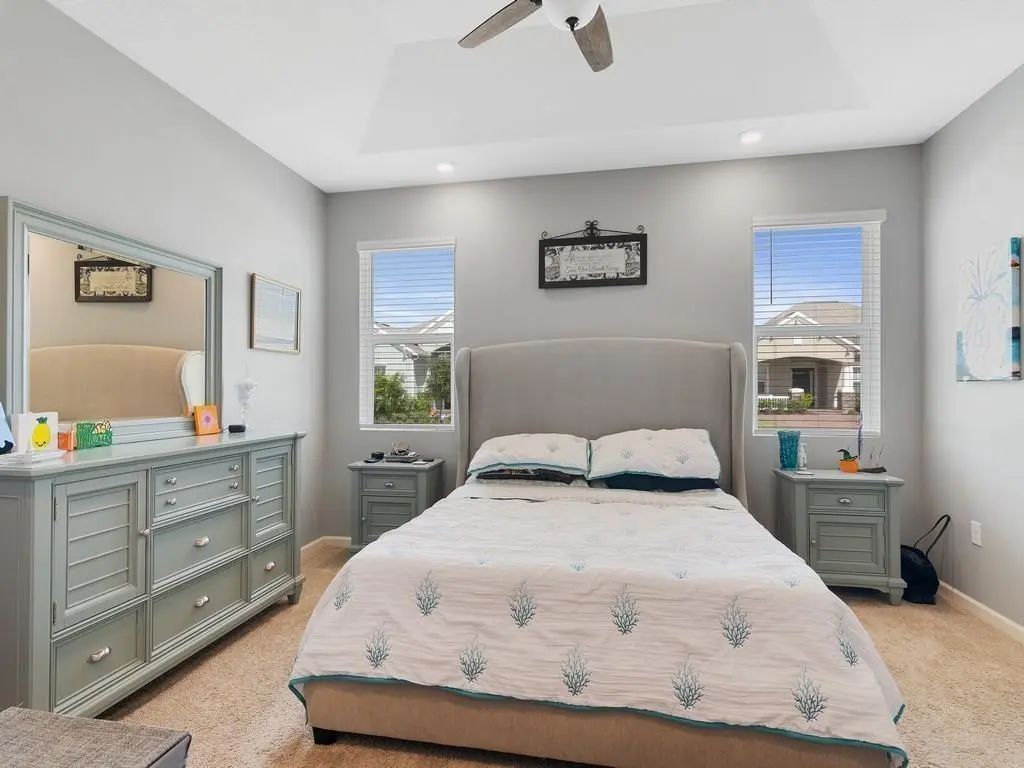 Image 5 at 1490 Carriage Court, Vero Beach