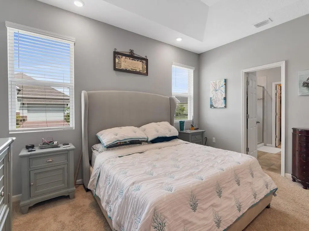 Image 6 at 1490 Carriage Court, Vero Beach